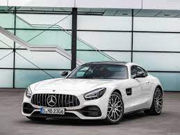 Check spelling or type a new query. Mercedes Benz Amg Gt 2020 Pictures Information Specs