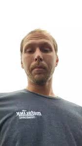 Jeremy Verhoff's Instagram, Twitter & Facebook