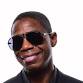 Doug E. Fresh