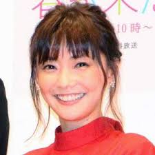 Kana kurashina is a japanese actress who is represented by the talent agency sony music artists. å€‰ç§'ã‚«ãƒŠ ã•ã‚ã‚„ã‹ãƒŽãƒ¼ã‚¹ãƒªãƒ¼ãƒ–å§¿ã§ãƒ•ã‚©ãƒ­ãƒ¯ãƒ¼ï¼–ï¼ä¸‡çªç ´ã«æ„Ÿè¬ å¥³ç¥ž éŠ€æ²³ä¸€å¯æ„›ã„ ãƒ•ã‚¡ãƒ³çµ¶è³› ã‚¹ãƒãƒ¼ãƒ„å ±çŸ¥