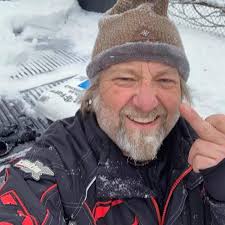 Keith Doxrude (@keith.doxrude) • Facebook