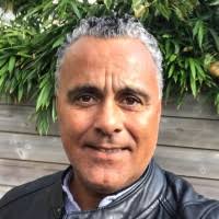 60+ "Rick Parris" profiles