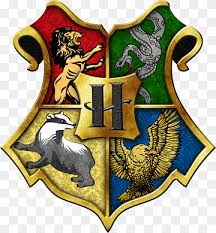 When children know a store book publish a harry potter coloring book in indonesia,. Slytherin Logo Slytherin House Coloring Book Ravenclaw House Harry Potter Hogwarts Harry Potter Decor Christmas Decoration Color Png Pngwing