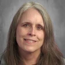 Dawn Ensign's Instagram, Twitter & Facebook