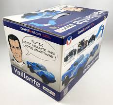 Trova una vasta selezione di modellini statici auto altaya a prezzi vantaggiosi su ebay. Spielzeug Voiture 1 43 Michel Vaillant Altaya Du N 1 Au N 16 Au Choix A Partir De 12 95 Triadecont Com Br