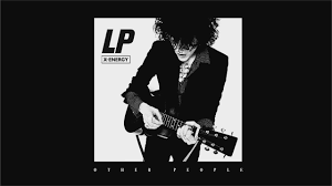 Image result for ipnosi 1981 2021
