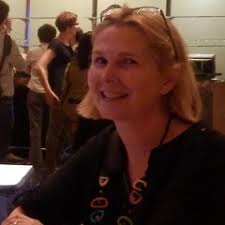 Stream Bayard Roberts, Sian Clarke, Sandy Cairncross, Claire Bertschinger  and more