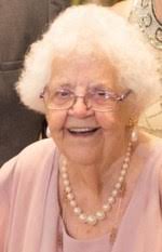 Obituaries Search for Hazel Hanson