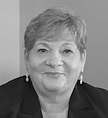 Get ready to shop! Looking for a relaxed shopping experience?