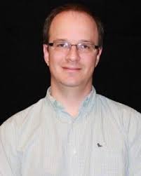 Dr. Erin E. Toth, MD