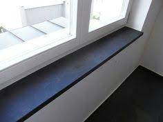 150 mm greenteq fensterbank innen innenfensterbank fensterbrett weiß + seitenabschluß 1200mm seitenabschluss. 34 Fensterbank Innen Ideen Fensterbank Innen Fensterbanke Fenster