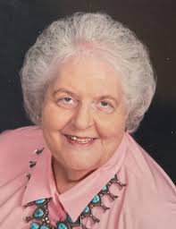 Obituary information for Patsy Lee Lamb