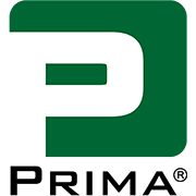 Έχοντας κερδίσει σταθερά την εκτίμηση και την εμπιστοσύνη των πελατών της, η prime insurance διαδραματίζει πρωταγωνιστικό ρόλο στα ασφαλιστικά δρώμενα του τόπου, ως μια από τις πλέον. Insurance Prima Pros Enhancing The Value Of Your Real Estate