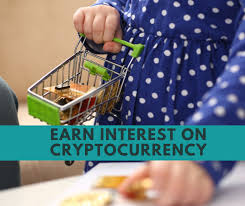 Cisco talos created various rules throughout the year to. Earn Real Bitcoin How To Earn Money Via Cryptocurrency