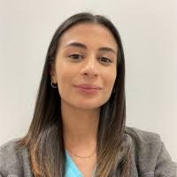 40+ "Diaz Canton" profiles