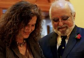 A “Royal” Affair Of Our Own