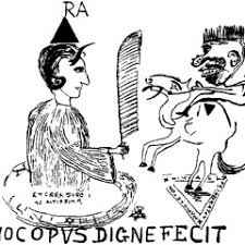 Image result for Incapacitating Agent