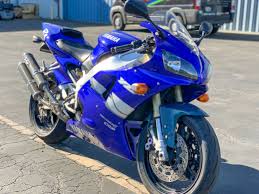 Image result for Azul Turco 1998 Motorcycle