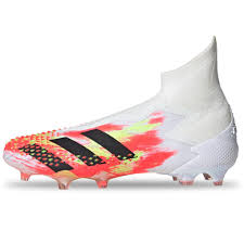 Seize your unfair advantage and take control in these adidas predator mutator 20+ football boots. My City Shop Adidas Predator Mutator 20 Fg