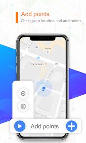 Plus, it updates frequently so that new. Download Speed Camera Detector Radar Detector Gps Maps Free For Android Speed Camera Detector Radar Detector Gps Maps Apk Download Steprimo Com