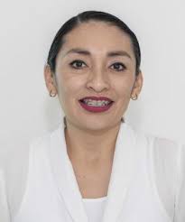 Directorio Municipal