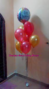 Cara buat belon terapung tanpa menggunakan gas artikal pada kali ini, admin akan berkongsi satu tips yang agak menarik juga untuk di kongsikan bersama. Facebook