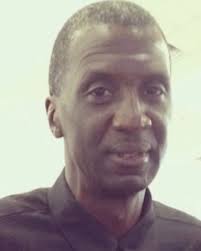 Malcolm Fitzgerald Harold Obituary July 18, 2023