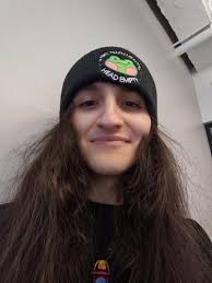 Raymond T. Novelli Obituary (2023)