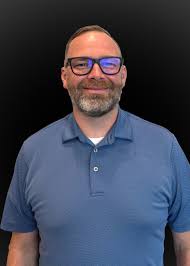 Unveiling Beckwood's New Service Operations Department