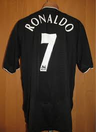 Buy official cristiano ronaldo football shirts. Ù‚ÙˆØ© Ø­ØµØ§Ù† Ù„ØªØ±Ù‰ ØªØ£Ù…Ù„ Cristiano Ronaldo Manchester Jersey Selkirkscrapbook Com
