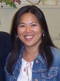 University of Pittsburgh