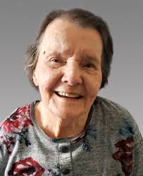 Centre Funéraire Coopératif du Granit