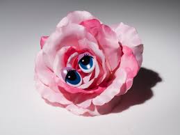 Your perfect girlfriend masturbating for me 4 min 720p. 23 Masturbation Stories Girls Get Real About Self Love Teen Vogue