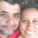 Nohemi Rosete's Instagram, Twitter & Facebook