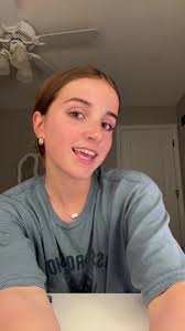 Girl That Asks for A Prom Tutorial from James Charles