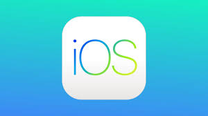 Apple Has Stopped Signing The Firmware Of Ios 11 3 1 And If You Try To Install Ios 11 3 1 Using Itunes Then You Will Be Greeted With Ios 11 Firmware Ios Update
