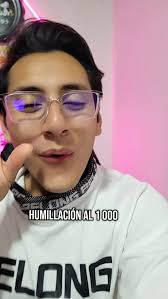 Hoy compartí con el actor de doblaje Mexicano @sebastianalbaveraflores con  quién conversamos sobre su carrera como actor de doblaje tales como:  "Spidey y sus sorprendentes amigos" doblando a "Potter Parker (Hombre  Araña),"Una
