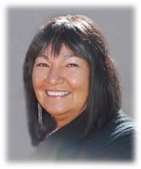 Contributions to the tribute of Ann Noble