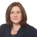 Mag. Dominik Bergthaler