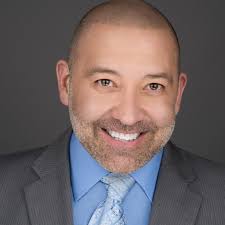 Anyone have experience with 7 figure SMP marketing?