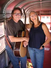 Profile for Comfort Zone, Siskiyou County