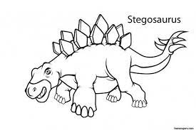 Check spelling or type a new query. Printable Dinosaur Stegosaurus Coloring Pages Printable Coloring Pages For Kids Dinosaur Coloring Pages Dinosaur Coloring Name Coloring Pages