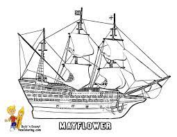 And has viewed by 2018 users. Free Mayflower Coloring Pages Coloring Home