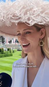 Our Summer Mile Racing Weekend is only a couple days away! Looking for  fashion inspo? 👗