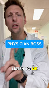 Whatever you say Doc! 😒, #nurselife #RN #doctor #healthcare #hospital  #privatepractice #medicalhumor