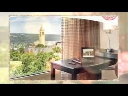 Cheap Hotels In Ithaca New York Best Places To Visit In New York City Cheap Hotels Hotels Cheap Accommodat Cheap Hotel Room Guesthouse Hotel Hotel Apartment