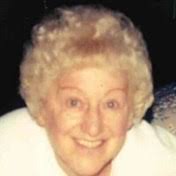 Gabor Family Obituaries