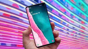Get tenorshare 4ukey for android. How To Securely Unlock Your Carrier Restricted Samsung Galaxy S10 Bit Rebels