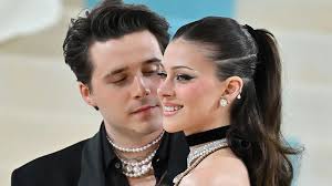 Sweet Magnolias Finally Gives Isaac a Love Interest In Season 4 — Here's  Why It Took So Long