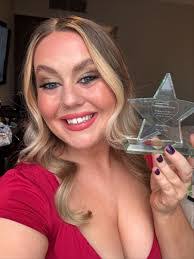 Kyla Butler's Instagram, Twitter & Facebook